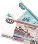 hbr.hikvision-fix.ru | Акция сервиса. Платим 1500 рублей за ремонт техники Hikvision в Хабаровске